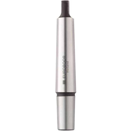 B16-MC2 /EUROBOOREuroboor B16-MC2 مغزل مخروط مورس 2