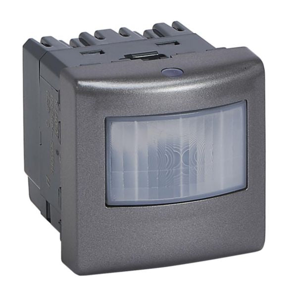 574097ALegrandأرتيور مفتاح تلقائي عام مع محايد 500W LED مغنيسيوم