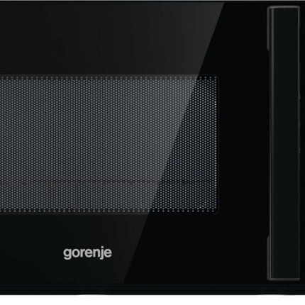 gorenje,MO20A4BH, Microwave oven 20 Liters