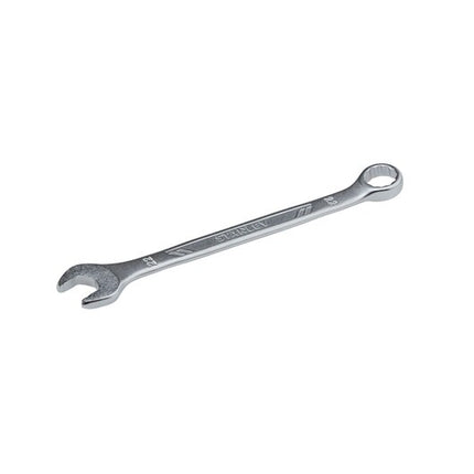 Combination Wrench-22mm