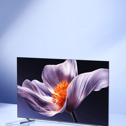 Xiaomi TV S Pro Mini LED 65 2026