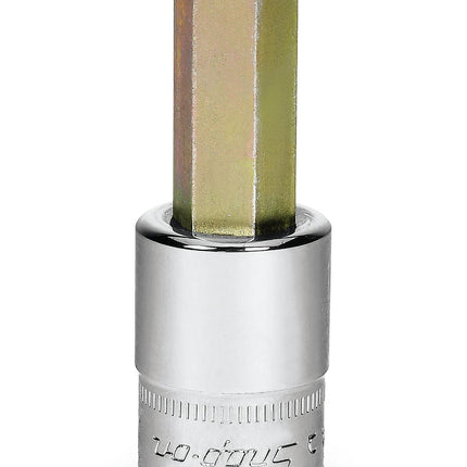 FAM11ESnap-Onسائق سداسي 11 مم بمحرك 3/8"