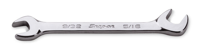 DS2018ASnap-Onمفتاح إشعال أوفست DS2018A من سناب أون