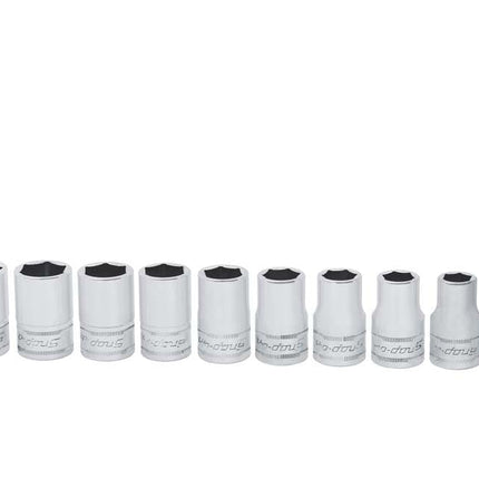 310TWMYASnap-Onمجموعة مقابس سناب أون 310TWMYA فلانك درايف