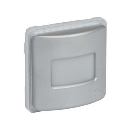 077826ALegrandمفتاح تلقائي ليجراند سوليروك 100 وات LED