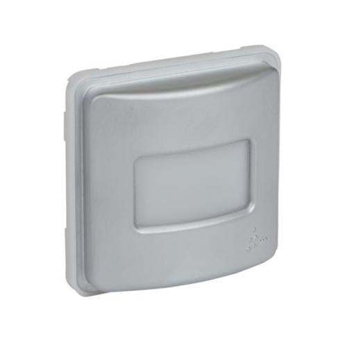 077826ALegrandمفتاح تلقائي ليجراند سوليروك 100 وات LED