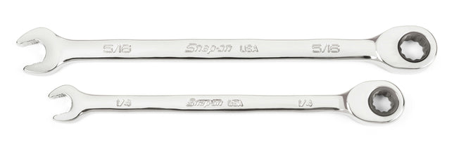 SOXR702ASnap-Onمجموعة مفاتيح ربط سناب أون 12 نقطة