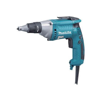 Makita FS2300 Drywall Screwdriver 570W