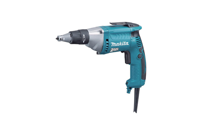 Makita FS2300 Drywall Screwdriver 570W