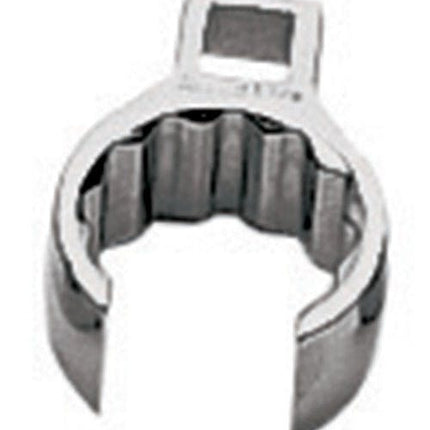 AN850825BSnap-Onمفتاح سناب أون 1/2" ذو 12 نقطة