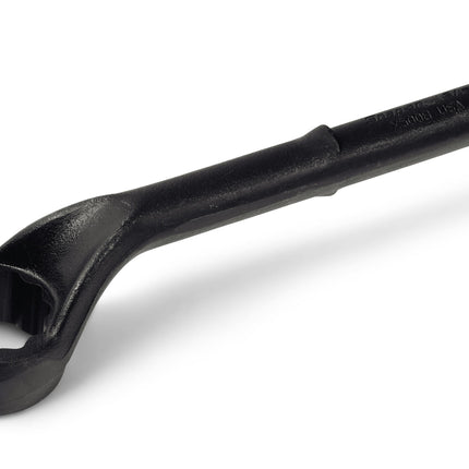 X500BSnap-Onمفتاح ربط Snap-on بحجم 1-9/16 بوصة 12 نقطة SAE Flank Drive ثقيل الواجب