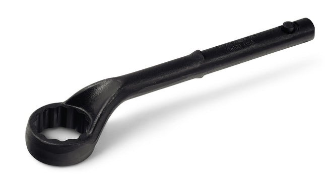 X500BSnap-Onمفتاح ربط Snap-on بحجم 1-9/16 بوصة 12 نقطة SAE Flank Drive ثقيل الواجب