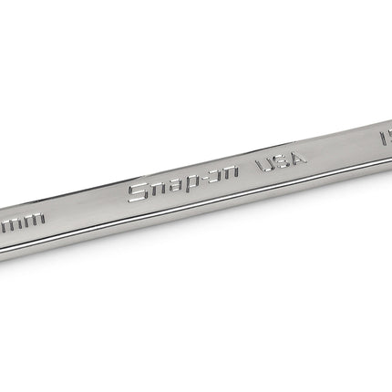 SOXRM15ASnap-Onمفتاح ربط Snap-on 15 ملم Flank Drive Plus برافعة