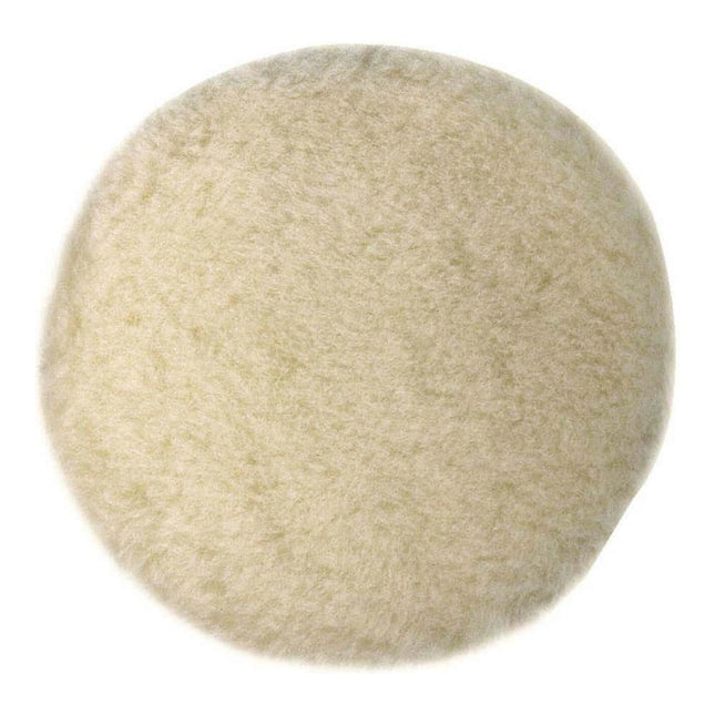  DT3622-QZ DEWALTغطاء تلميع زاوية ديوالت DT3622-QZ 178mm