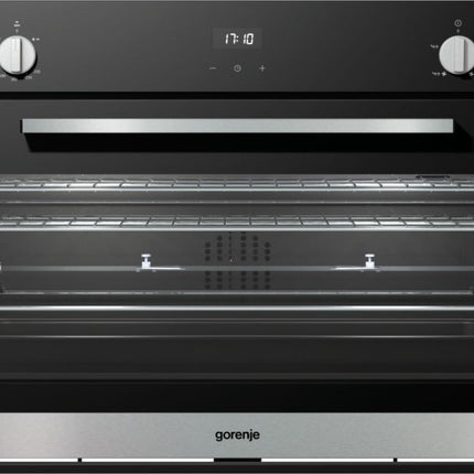 gorenje