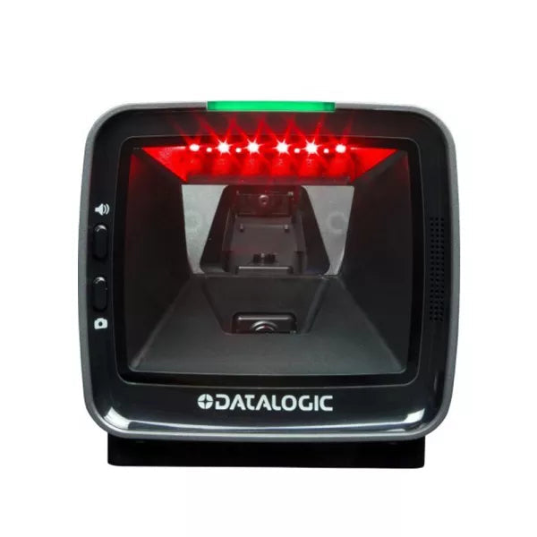 3410DataLogic ماسح ضوئي داتالوجيك 3410 عالي الأداء