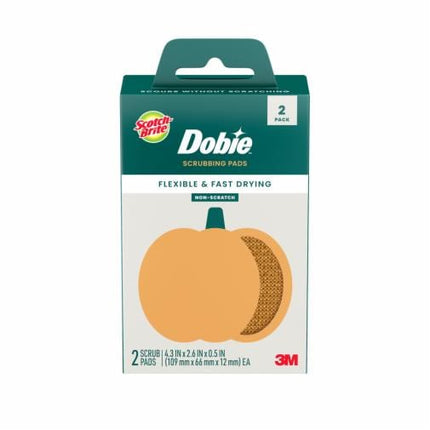 000680602803983Mقطعة قماش عالية الأداء من 3M Scotch-Brite
