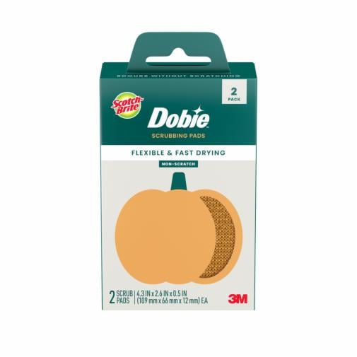 000680602803983Mقطعة قماش عالية الأداء من 3M Scotch-Brite