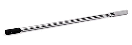 QD4IN800ASnap-Onمفتاح عزم دوران قابل للتعديل من سناب-أون 150-800 نيوتن متر