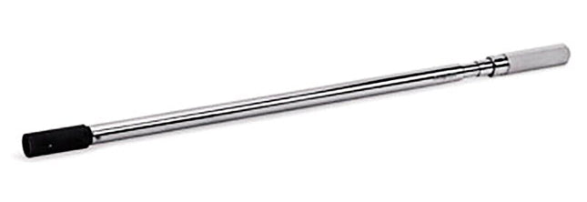 QD4IN800ASnap-Onمفتاح عزم دوران قابل للتعديل من سناب-أون 150-800 نيوتن متر