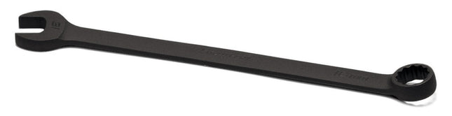 GOEXM100BSnap-Onمفتاح Snap-on 10 مم Flank Drive