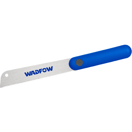 WHW9G07Wadfowمنشار قطع دوفتييل 7 بوصة فولاذ 65Mn