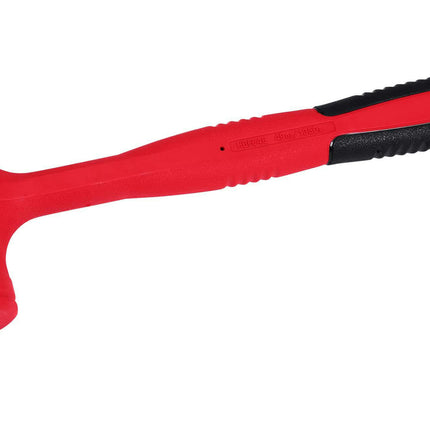 HBFE48Snap-Onمطرقة 48 أونصة بمقبض ناعم