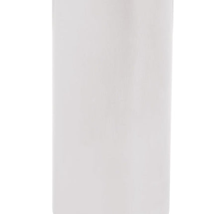TS241Snap-Onمقبس Snap-on بقياس 1/2 إنش 6 نقاط SAE 5/8 إنش Flank Drive عميق