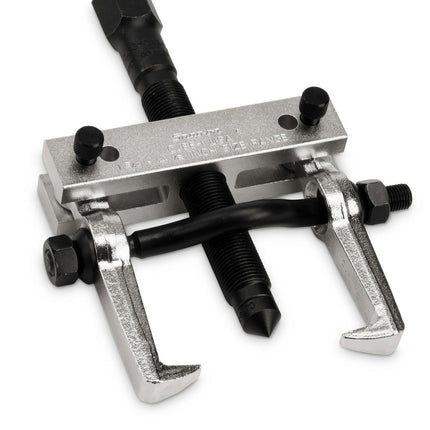 CJ82BSnap-Onسحب ذراع Pitman CJ82B من Snap-on