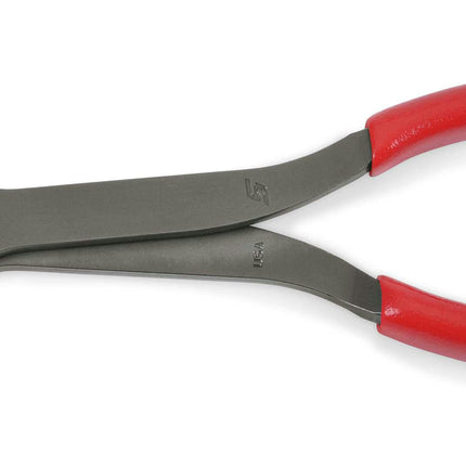 61CFSnap-Onكلاّب أنف البط 8" تالون جريب من سناب-أون