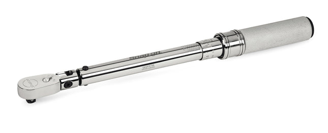 QD2FR75BSnap-Onمفتاح عزم دوران كليك 3/8 بوصة من Snap-on