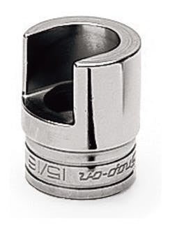 FD160Snap-Onمقبس Snap-on FD160 3/8" درايف