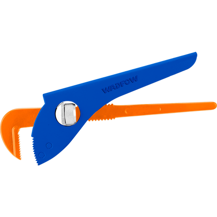 WPW4107Wadfow مفتاح أنابيب ألماني نوع 7 بوصة