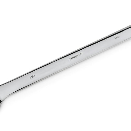 OEX48BSnap-Onمفتاح ربط مركب Flank Drive® بـ 12 نقطة SAE مقاس 1-1/2 بوصة OEX48B