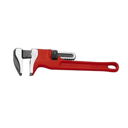 31400 /RIDGIDريجد 31400 مفتاح سبود 12 بوصة