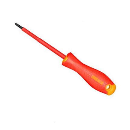 Insulated Screwdriver HISD81PH2100