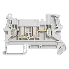 037518Legrandملحق ذراع صغيرة LEGRAND Viking 3 لكتل قطع التوصيل