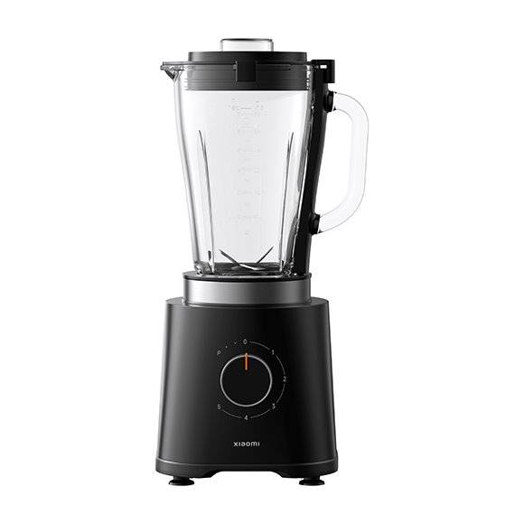 Xiaomi Blender | Multi Function Kitchen Blender