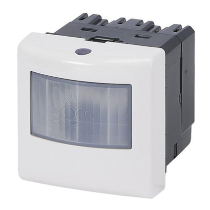 574009ALegrandمفتاح أرتيور الأوتوماتيكي العام بدون محايد 100 واط LED أبيض