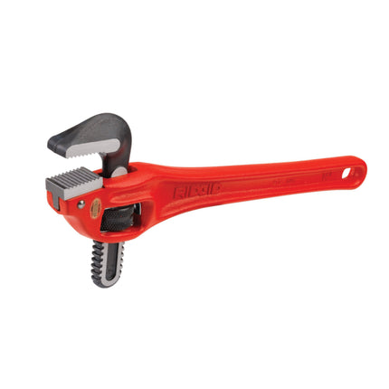 89435 /RIDGIDمفتاح ريدجيد 89435 الثقيل الأوفست