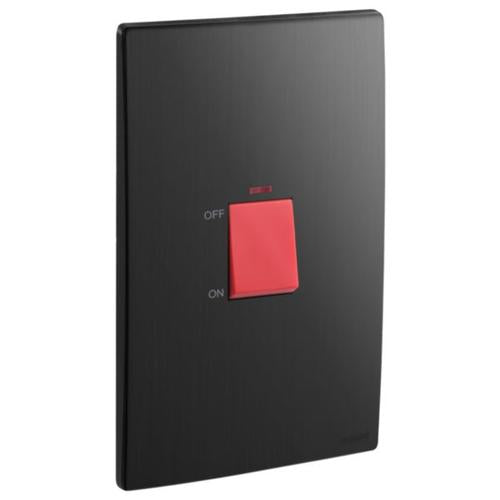 281073BBLegrandماليا سينسيس مفتاح 2 عصابة 45A
