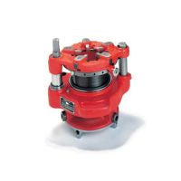 36620 /RIDGIDريجيد 141 2-1/2 × 4 ملولبة مسننة