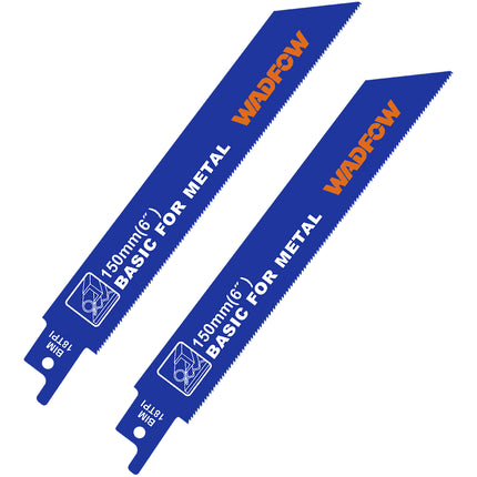 WJT922EFWadfow شفرات المنشار المترددة وادفو WJT922EF