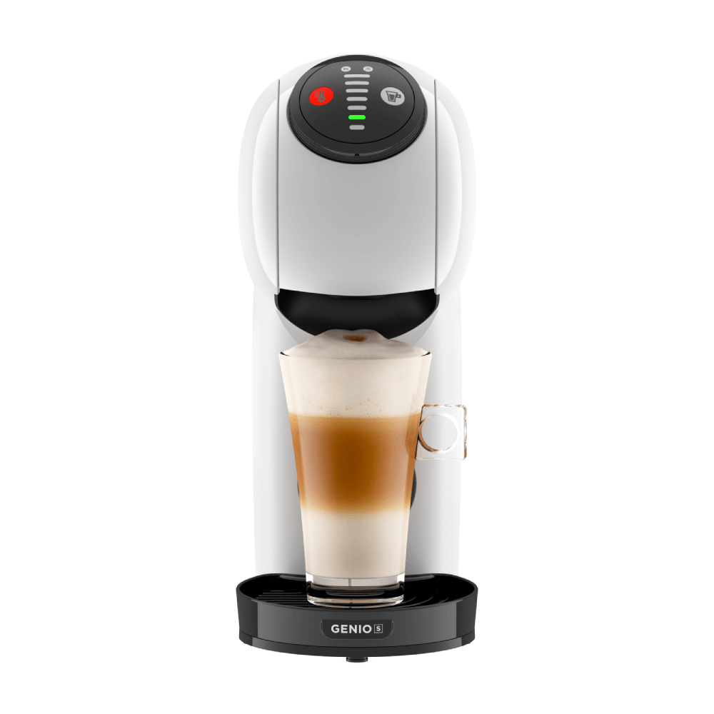 Gusto Machine Dolce Gusto Genio S Plus Manual Gusto Mini Me Gusto