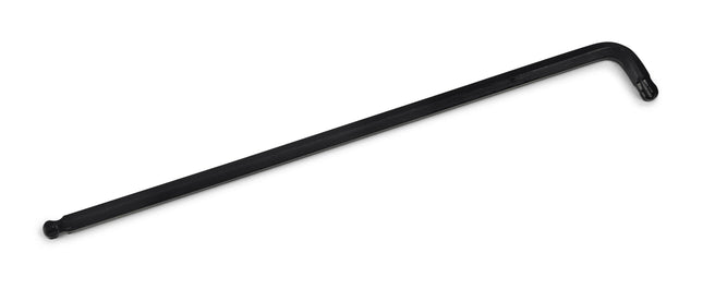 DBT25Snap-Onمفتاح سناب أون T25 TORX مزدوج الكرة