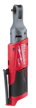 ¼″ Cordless RATCHET 12V (M12FIR14-0)