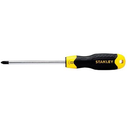 STHT65172-8 /STANLEYمفك فيليبس ستانلي PH-3 x150 مم