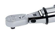 TECH2Y100Snap-Onمفتاح العزم سناب أون كونترول تك واي شانك