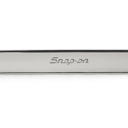 OEXM250BSnap-Onمفتاح ربط سناب أون 25 مم