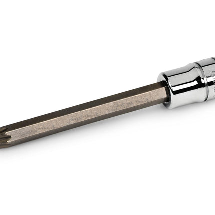 FTXL45ESnap-Onسناب أون 3/8" محرك TORX T45